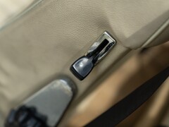 Mercedes Benz 300 SL 