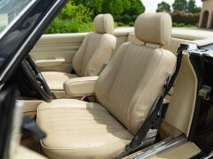 Mercedes Benz 300 SL 