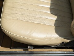 Mercedes Benz 300 SL 