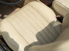 Mercedes Benz 300 SL 