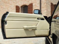 Mercedes Benz 300 SL 