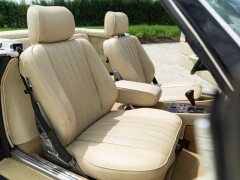 Mercedes Benz 300 SL 