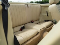 Mercedes Benz 300 SL 