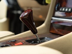 Mercedes Benz 300 SL 