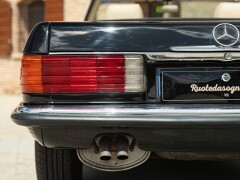 Mercedes Benz 300 SL 