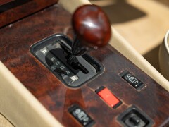 Mercedes Benz 300 SL 