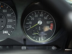 Mercedes Benz 300 SL 