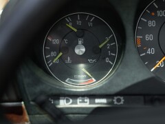 Mercedes Benz 300 SL 