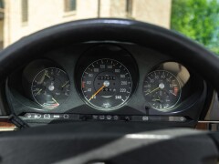 Mercedes Benz 300 SL 