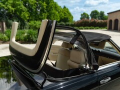 Mercedes Benz 300 SL 