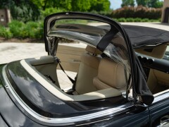 Mercedes Benz 300 SL 