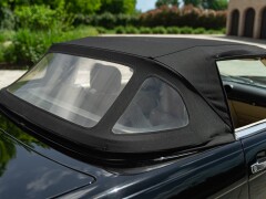 Mercedes Benz 300 SL 