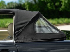 Mercedes Benz 300 SL 