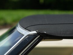 Mercedes Benz 300 SL 