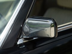 Mercedes Benz 300 SL 