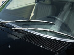 Mercedes Benz 300 SL 