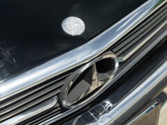 Mercedes Benz 300 SL 