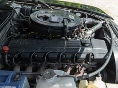 Mercedes Benz 300 SL 