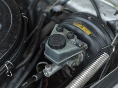 Mercedes Benz 300 SL 