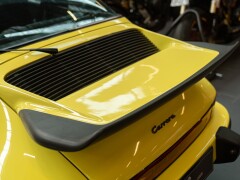 Porsche 911 CARRERA 2.7 TARGA 