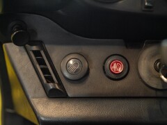 Porsche 911 CARRERA 2.7 TARGA 