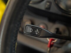 Porsche 911 CARRERA 2.7 TARGA 