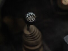 Porsche 911 CARRERA 2.7 TARGA 