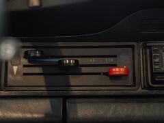 Porsche 911 CARRERA 2.7 TARGA 