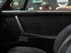 Porsche 911 CARRERA 2.7 TARGA 