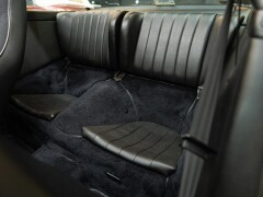 Porsche 911 CARRERA 2.7 TARGA 