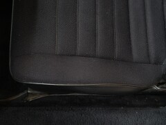 Porsche 911 CARRERA 2.7 TARGA 