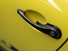 Porsche 911 CARRERA 2.7 TARGA 