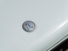 Fiat PININFARINA SPIDEREUROPA 