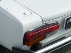 Fiat PININFARINA SPIDEREUROPA 