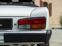 Fiat PININFARINA SPIDEREUROPA 