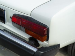 Fiat PININFARINA SPIDEREUROPA 