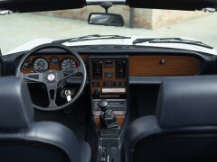 Fiat PININFARINA SPIDEREUROPA 