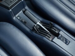 Fiat PININFARINA SPIDEREUROPA 