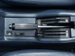 Fiat PININFARINA SPIDEREUROPA 