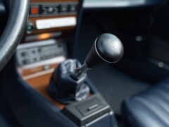 Fiat PININFARINA SPIDEREUROPA 