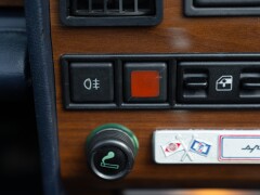 Fiat PININFARINA SPIDEREUROPA 