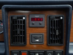 Fiat PININFARINA SPIDEREUROPA 