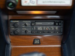 Fiat PININFARINA SPIDEREUROPA 