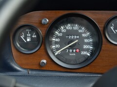 Fiat PININFARINA SPIDEREUROPA 