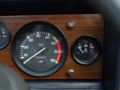 Fiat PININFARINA SPIDEREUROPA 