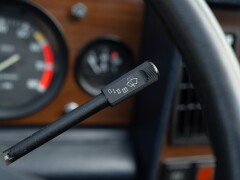 Fiat PININFARINA SPIDEREUROPA 