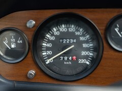 Fiat PININFARINA SPIDEREUROPA 