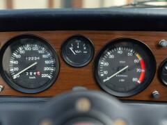 Fiat PININFARINA SPIDEREUROPA 