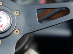 Fiat PININFARINA SPIDEREUROPA 