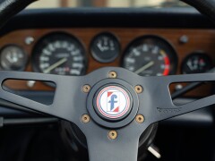 Fiat PININFARINA SPIDEREUROPA 